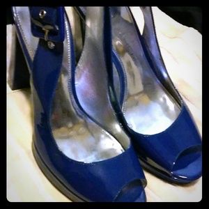 Marc Fisher Designer Shoes